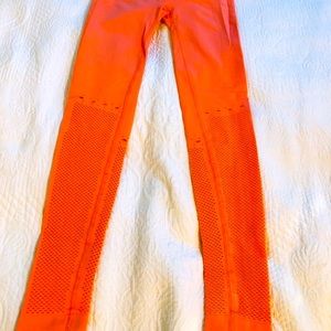 UNLABELED LEGGINGS SIZE S